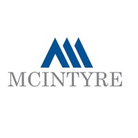 McIntyre Capital Partners, LLC logo - Similar company to Bayfront Capital Partners Llc