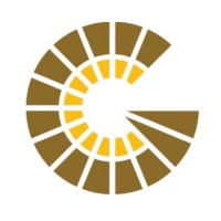 Global Capital logo - Similar company to Altera Finance