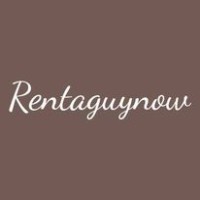 Rent A Guy Now LLC
