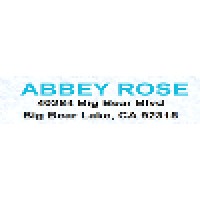 Abbey Rose