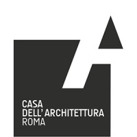Casa dell'Architettura logo - Similar company to Futurall