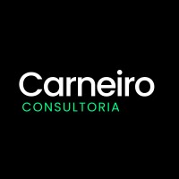 Carneiro Consultoria logo - Similar company to Agestio | Growth As A Service Especializada Em Go-To-Market