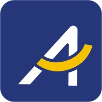 CFA numiA logo - Similar company to Ad Connect