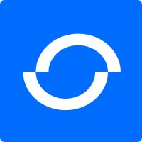 Obtainly logo - Similar company to Suplias (Yc S21)