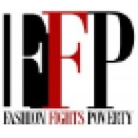 Fashion Fights Poverty