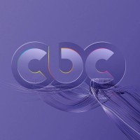 CBC Egypt logo - Similar company to United Media Services