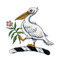 GOLDINGS & CO. LIMITED logo - Similar company to Dadsnet Media Group
