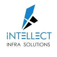 Intellect Infra Solutions logo - Similar company to Thermocraft