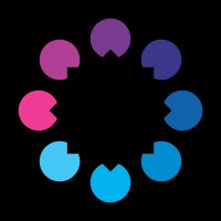 Lowfoot Inc. logo - Similar company to Hamp Hack