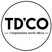 TRAITS D'CO et TRAITS D’COnnecte logo - Similar company to Miam Magazine