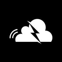 ThundrLink logo - Similar company to Rawstraw