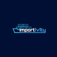 Importivity logo - Similar company to Bizeebay Seo