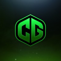 Culture Innovation Gaming logo - Similar company to Digital Continue