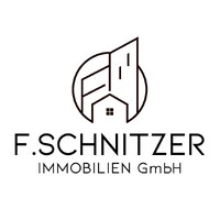 F. Schnitzer Immobilien GmbH logo - Similar company to Immometrica