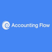 Accounting Flow Ltd logo - Similar company to Aqru