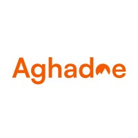 Aghadoe (holding) logo - Similar company to Batiscript