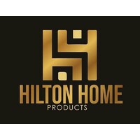 Hilton Home Products logo - Similar company to Classic Ironmongers Ltd