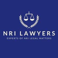 Nri Lawyers logo - Similar company to Just Lawyers