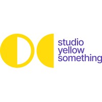 Studio Yellow Something Ltd. logo - Similar company to Boxoffice