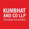Kumbhat and Co LLP logo - Similar company to Sreevathson V Associates