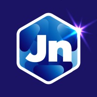 Talent Junction logo - Similar company to Talent Junction Recruitment