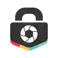 LockMyPix GmbH & Co. KG logo - Similar company to Siliconhaven | Live Smart. Travel More.
