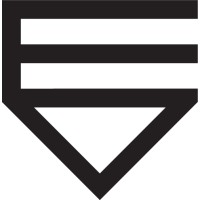 Ekstremsportveko