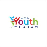 eCab Youth Forum logo - Similar company to Her Walk