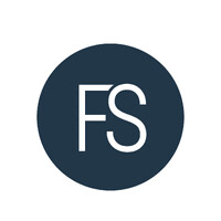 Figgen + Steinberg | Versicherungen. Finanzen & Immobilien logo - Similar company to Agil Software Gmbh