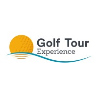 Golf Tour Experience logo - Similar company to Keyhost