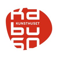 Kunsthuset Kabuso logo - Similar company to Hardanger Skyspace - James Turrell