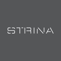 Galeria Luisa Strina