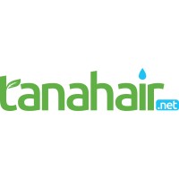tanahair.net logo - Similar company to Pacifica Pain Management