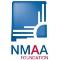NMAA Foundation logo - Similar company to Unm Athletics