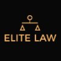 Elite Law Immigration Firm logo - Similar company to Vertex Talent Group