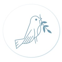 Freebird Marketing & Photography logo - Similar company to Sistersummit