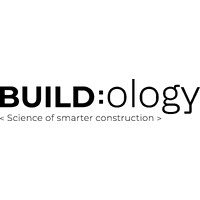 BUILD:ology logo - Similar company to Drivler