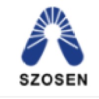 SHENZHEN OSEN TECHNOLOGY CO.,LTD. logo - Similar company to Giofine Lenses