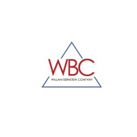 William Bernstein Company logo - Similar company to Kaskazi Back To Nature