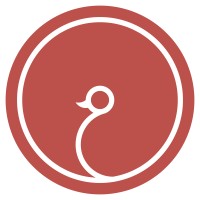 Indianimation logo - Similar company to Indibni