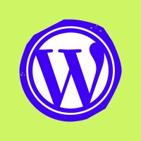 WordCamp Nicaragua logo - Similar company to Flutter Managua