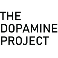 The Dopamine Project logo - Similar company to Poly Platform