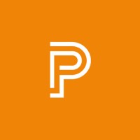 Product Hub NYC logo - Similar company to Producthub