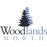 Woodlands North Inc. logo - Similar company to Petolab