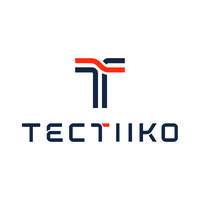 Tectiiko Technology Company Limited logo - Similar company to Lianchun Technology Co., Ltd