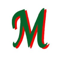 MEDINA GROUP LIMITED logo - Similar company to Diversity Hut