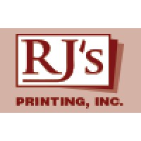 Rj'S Printing Inc.