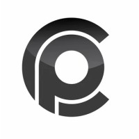 Credit Pay | BUY NOW PAY LATER | Fintech logo - Similar company to Flash - Buy Now, Pay Later For B2B Checkouts.