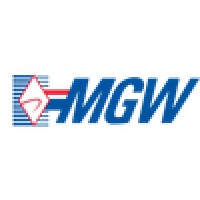 MGW logo - Similar company to Lingo Networks