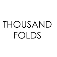 Thousand Folds logo - Similar company to Quicktech